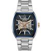 Bulova Automatic Watch 98A319