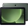 Tablet Samsung Galaxy Tab Active 5 Pro X356 10.1 5G 8GB RAM 256GB Enterprise Edition - Green