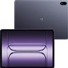 Tablet OnePlus Pad 3 13.2 12GB RAM 256GB - Blue