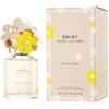 Marc Jacobs Daisy Eau So Fresh Eau de Toilette (donna) 75 ml