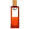 Loewe Solo Eau de Toilette (uomo) 50 ml