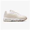 Nike Air Max 95 Levis Light Orewood Brown