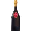 Gosset - Brut Grande Réserve - 0,75 l