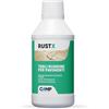 CAMP Rust X - Togliruggine per Pavimenti e Rivestimenti, Antiruggine ad Azione Rapida Ideale per Gran Parte delle Superfici - Elimina Ruggine, Ossidazioni e Incrostazioni Senza Lasciare Aloni, 300 ml