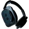 Nothing Cuffia con microfono Nothing Headphone [1] Black [A11300003]