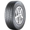 CONTINENTAL 225 55 r17 109t continental vancontact winter (Prezzo unitario, acquisto minimo 2)