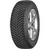 goodyear 205/55 vr17 tl 95v gy vec 4seasons g2 xl