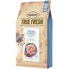 CARNILOVE Cat True Fresh Turkey 1,8 kg