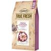 CARNILOVE Cat True Fresh Chicken 1,8 kg