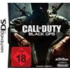 ACTIVISION Call of Duty: Black Ops - [Nintendo DS] - [Edizione: Germania]