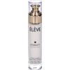 Eleve Eternity Fluido Levigante Effetto Lifting 50 Ml ml Lozione