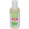 Derbe Capelli Sciampo Idratante Mela Verde 200 Ml ml Shampoo