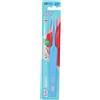 TePe Select™ X-Soft 1 pz Spazzolino da denti