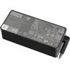 Lenovo ThinkPad T490s (20NX/20NY) originale USB-C alimentatore 65 watt forma normale