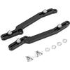 KIMISS Regolatori parabrezza moto KIMISS, regolatori parabrezza professionali Accessori moto adatti per NC700D NC750D