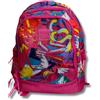 Pool Over ZAINO DREAM TINTA UNITA TEEN (rosa)