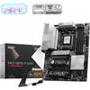 MSI Scheda Madre MSI PRO X870-P WIFI AMD AM5 AMD AMD X870E