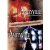 Screenbound Pictures Ltd Amityville: A New Generation / Amityville Dollhouse