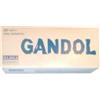 MM FARMA Srls GANDOL Gel A-Dolorifico 80ml