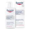 Eucerin atopicontrol corpo emulsione 400 ml