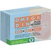 OMEGADIN PLUS RETARD 30CPS - - 930501655
