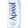 APAXIL SUDOR CONTROL ASCEL25ML - APAXIL - 972787826