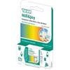 MILL&JOY TEVA 20CPR - MILL&JOY - 973076235