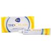THD CREAM EMORROIDI 30ML - THD - 935973521