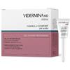 VIDERMINA GEL INTIMO MONODOSE 6 APPLICATORI DA 5ML - Vidermina - 938058118
