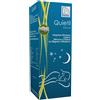 QUIETIL GOCCE 30ML - LOGIDEX - 978105462