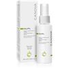 SALIPIL SPRAY CANOVA 100ML - - 974058214