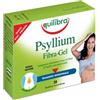 EQUILIBRA PSYLLIUM FIBRA GEL 20BUST - EQUILIBRA - 924587266
