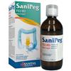 SANIPEG FLUID 480ML - - 944959992