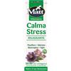 MATT ERB CALMA STRESS GTT 50ML - MATT&DIET - 973716259