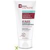 Dermovitamina afblock Dermovitamina Calmilene AF Block Shampoo Antiforfora Dermopurificante Dermatite Seborroica 200 ml