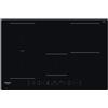 Hotpoint Ariston Piano cottura a induzione HB 0577B NE