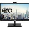 ASUS BE24EQSK Monitor PC 60,5 cm (23.8") 1920 x 1080 Pixel Full HD Nero