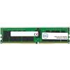 DELL AB257576 memoria 16 GB 2 x 8 GB DDR4