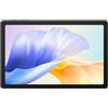 Cubot TAB 50 4G Mediatek 256 GB 26,4 cm (10.4") 8 GB Wi-Fi 5 (802.11ac) Android 13 Grigio