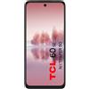 TCL 60 SE NXTPAPER 5G 17 cm (6.7") Android 15 USB tipo-C 8 GB 256 GB 5200 mAh Verde, Colore menta