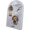 Plastoy Portachiavi Chibi Sirius Black Pack Blister