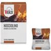 Generico 30 capsule Verzi Caffè NOCCIOLINO compatibili con Nescafè Dolce Gusto - Caffè Verzì Bevande in capsule - 1 Confezione da 30 -