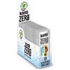 Generico KONTE ZERO DRINK FRUTTI ESOTICI - 20 Bustine Monodose di Preparato istantaneo per Bevande con Estratto di Stevia e Vitamina C - Zero Calorie - Zero Zuccheri - Gluten Free -