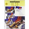 L'Airone Editrice Roma Olio. Ediz. illustrata