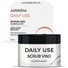 Aspersina - Scrub Viso Confezione 50 Ml