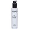 Filorga - Skin-Prep Gel Detergente AHA Confezione 150 Ml