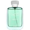 Rasasi Hawas Tropical Eau de Parfum da uomo 100 ml