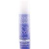 REVLON Balsamo districante professionale Equave Blonde 200 ml