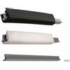 TESSILMARE Supporto per Profilo Parabordo T1 2m