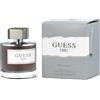 Guess Guess 1981 for Men Eau de Toilette (uomo) 100 ml